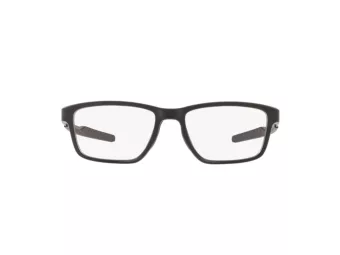 Oakley Metalink OX 8153 01 57 Men glasses