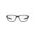 Oakley Metalink OX 8153 01 57 Men glasses