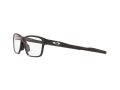 Oakley Metalink OX 8153 01 57 Men glasses
