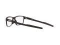 Oakley Metalink OX 8153 01 57 Men glasses