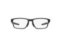 Oakley Metalink OX 8153 03 57 Men glasses