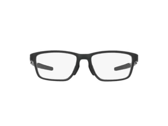 Oakley Metalink OX 8153 03 57 Men glasses