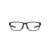 Oakley Metalink OX 8153 03 57 Men glasses