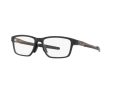 Oakley Metalink OX 8153 03 57 Men glasses
