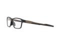 Oakley Metalink OX 8153 03 57 Men glasses