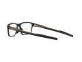 Oakley Metalink OX 8153 03 57 Men glasses