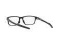 Oakley Metalink OX 8153 03 57 Men glasses