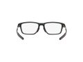 Oakley Metalink OX 8153 03 57 Men glasses