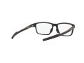 Oakley Metalink OX 8153 03 57 Men glasses