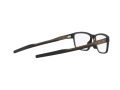 Oakley Metalink OX 8153 03 57 Men glasses