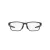Oakley Metalink OX 8153 05 53 Men glasses