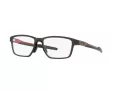 Oakley Metalink OX 8153 05 53 Men glasses