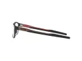 Oakley Metalink OX 8153 05 53 Men glasses
