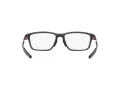 Oakley Metalink OX 8153 05 53 Men glasses