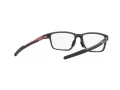 Oakley Metalink OX 8153 05 53 Men glasses