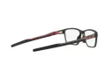 Oakley Metalink OX 8153 05 53 Men glasses