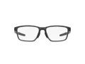 Oakley Metalink OX 8153 05 55 Men glasses