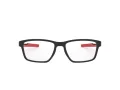 Oakley Metalink OX 8153 06 55 Men glasses