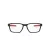 Oakley Metalink OX 8153 06 55 Men glasses