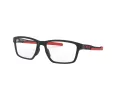 Oakley Metalink OX 8153 06 55 Men glasses