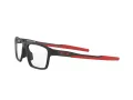 Oakley Metalink OX 8153 06 55 Men glasses