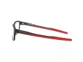 Oakley Metalink OX 8153 06 55 Men glasses