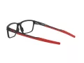 Oakley Metalink OX 8153 06 55 Men glasses