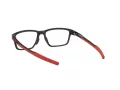 Oakley Metalink OX 8153 06 55 Men glasses