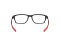 Oakley Metalink OX 8153 06 55 Men glasses