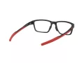 Oakley Metalink OX 8153 06 55 Men glasses