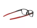 Oakley Metalink OX 8153 06 55 Men glasses