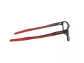 Oakley Metalink OX 8153 06 55 Men glasses