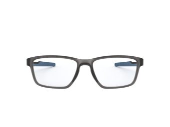 Oakley Metalink OX 8153 07 55 Men glasses