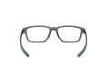 Oakley Metalink OX 8153 07 55 Men glasses