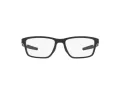 Oakley Metalink OX 8153 10 53 Men glasses