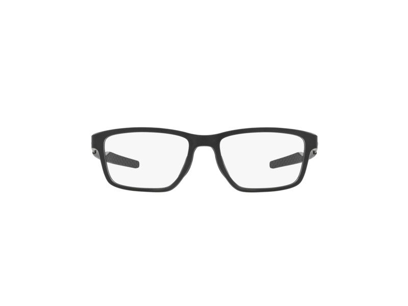 Oakley Metalink OX 8153 10 53 Men glasses