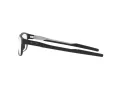 Oakley Metalink OX 8153 10 53 Men glasses