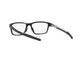 Oakley Metalink OX 8153 10 53 Men glasses
