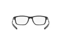 Oakley Metalink OX 8153 10 53 Men glasses
