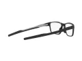 Oakley Metalink OX 8153 10 55 Men glasses