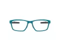 Oakley Metalink OX 8153 12 53 Men glasses