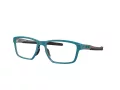 Oakley Metalink OX 8153 12 53 Men glasses