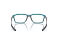 Oakley Metalink OX 8153 12 53 Men glasses