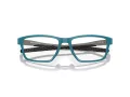 Oakley Metalink OX 8153 12 53 Men glasses