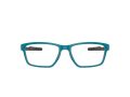 Oakley Metalink OX 0OX8153 815312 55 Men glasses