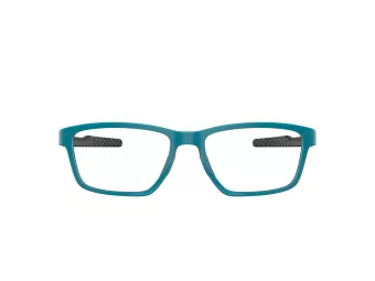 Oakley Metalink OX 0OX8153 815312 55 Men glasses
