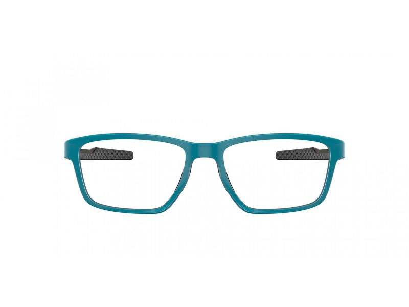 Oakley Metalink OX 0OX8153 815312 55 Men glasses