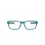 Oakley Metalink OX 8153 12 57 Men glasses