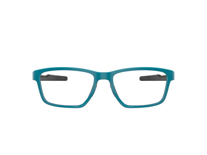 Oakley Metalink OX 0OX8153 815312 57 Men glasses