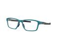 Oakley Metalink OX 0OX8153 815312 57 Men glasses